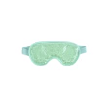 Product image of NEWGO Cooling Gel Eye Mask Reusable Cold Eye Mask