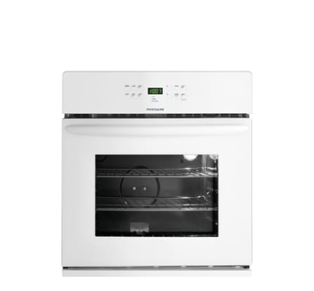 Product Image - Frigidaire FFEW2725LW