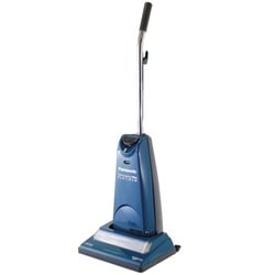 Product Image - Panasonic MC-UG585 Performance Plus