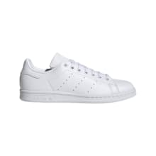 Product image of adidas Stan Smith Shoes