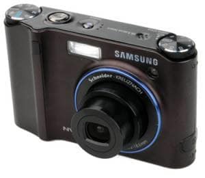 Product Image - Samsung NV40