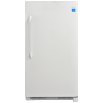 Product Image - Frigidaire FFFH17F2QW