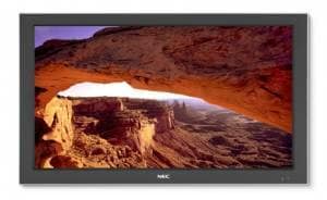 Product Image - NEC AccuSync PV32