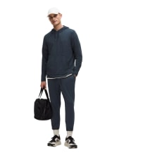Product image of Soft Jersey Tapered Pant Regular