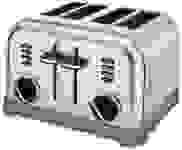 Product image of Cuisinart CPT-180
