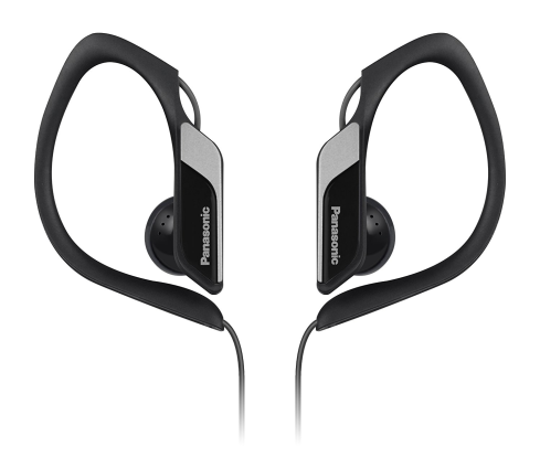 Product Image - Panasonic RP-HS34