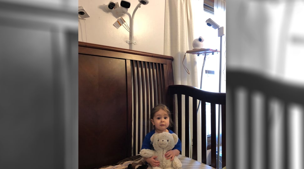 Best Video Baby Monitors