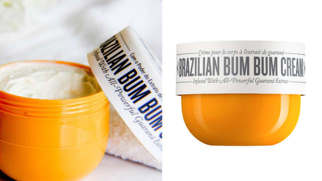Sol De Janeiro Brazilian Bum Bum Cream