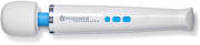 Product image of Magic Wand Rechargeable  (HV-270)