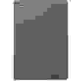 Product image of Seagate Basic Portable Drive (1 TB)
