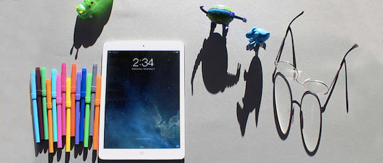 ipad hero.jpg