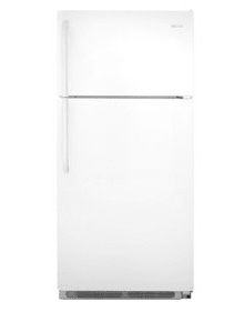 Product Image - Frigidaire FFHT1817LW