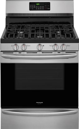Product Image - Frigidaire Gallery FGGF3059TF