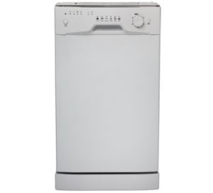 Product Image - Danby DDW1809W