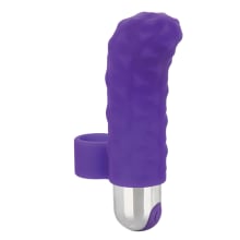 Product image of Rechargeable Finger Teaser Vibe