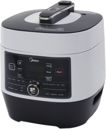 Product Image - Midea MY-SS6062
