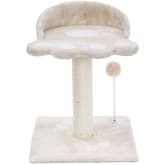 Product image of Poils bebe Cat Scratching Post and Tree