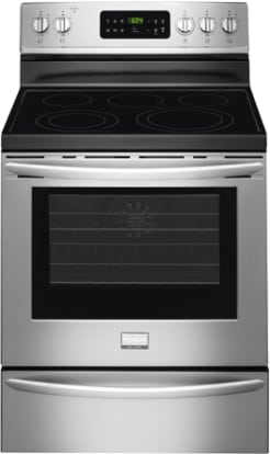 Product Image - Frigidaire Gallery FGEF3035RF