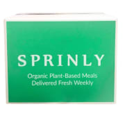 Springly's Product Image