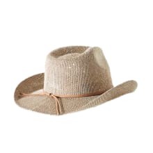 Product image of Sparkle Cowboy Rancher