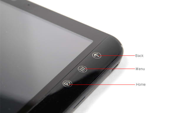 Controls Image