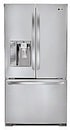 LG_LFX31925ST.jpg