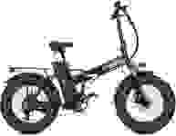 Product image of Heybike Mars