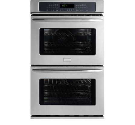 Product Image - Frigidaire FGET3065KF