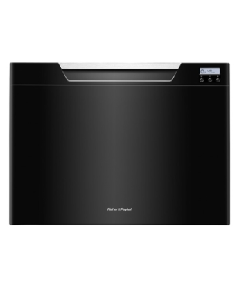 Product Image - Fisher & Paykel DD24SCTB7