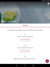 foodkeeper