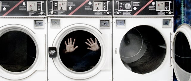 Davidson Laundry—Hero full.jpg