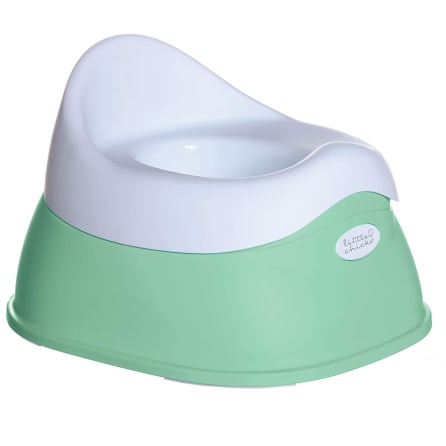 The 7 Best Travel Potty Seats and Chairs of 2024