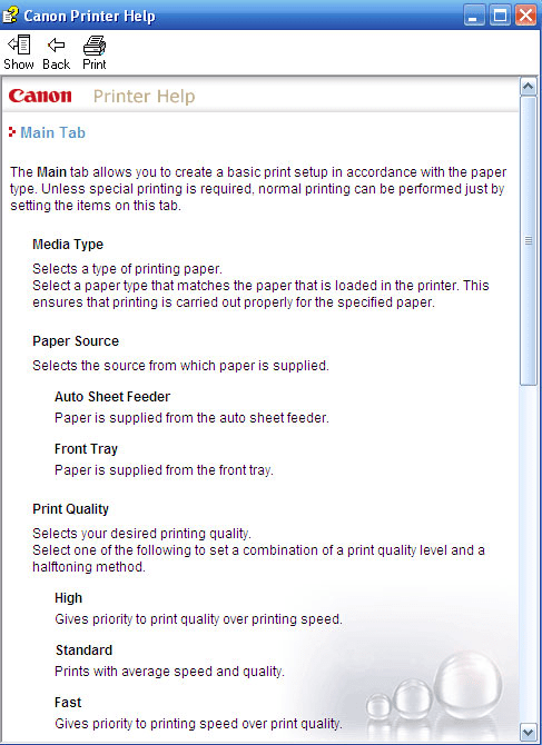 Printer_Help.jpg