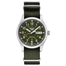Product image of Seiko SRPG33 Watch
