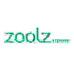 Product image of Zoolz Family