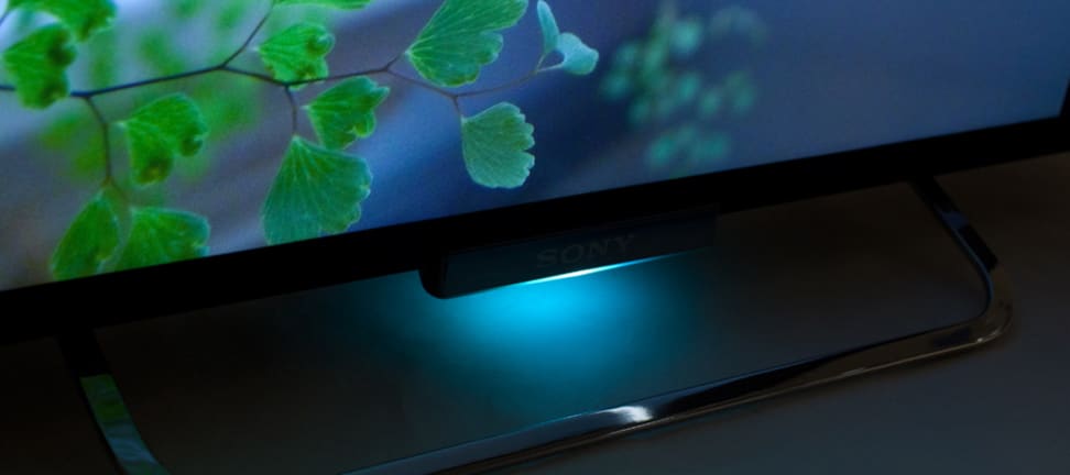 Product Image - Sony KDL-32W650A