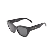 Product image of Prada 55mm Butterfly Sunglasses