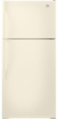 Product Image - Kenmore 62524