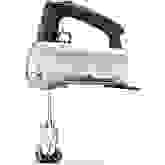 Product image of Breville Handy Mix Scraper BHM800