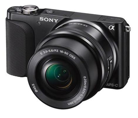 SONY-NEX-3N-NEWS-2.jpg