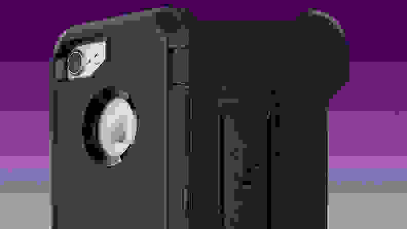 OtterBox iPhone 8 Case