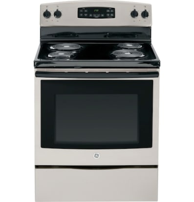 Product Image - GE JB250GFSA