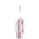 Product image of Quip Electric Toothbrush