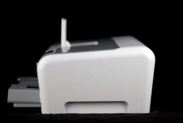 HP_D7460_LeftSide.jpg
