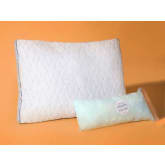 Product image of Coop Home Goods Eden Pillow