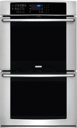 Product Image - Electrolux EI30EW45PS