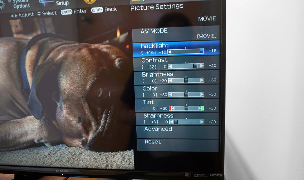 Sharp-32LE653U-Picture-Settings.jpg
