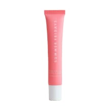 Product image of Summer Fridays Lip Butter Balm in 'Pink Sugar'