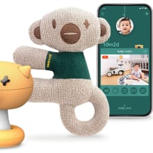 Product image of Pixsee Play & Pixsee Friends