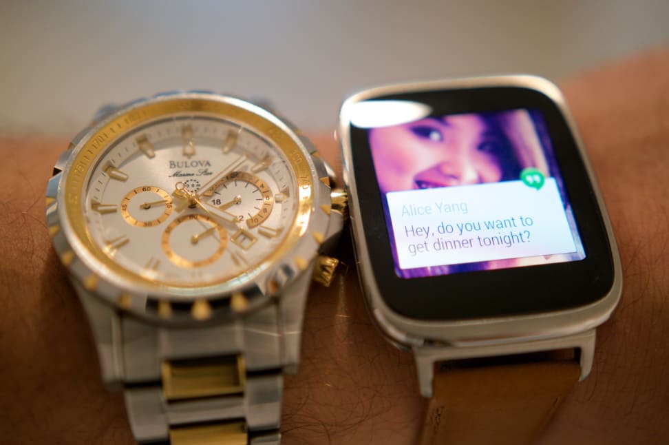 asus-zenwatch-21.jpg